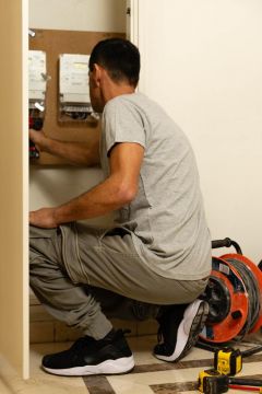 Giraldo Works - Lisboa - Remodel a Room