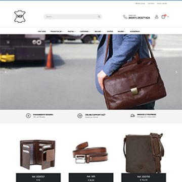 Metadados - Braga - Web-Design