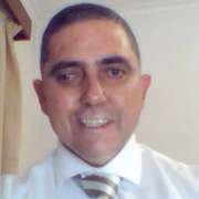 Jacinto Paulo Coutinho Silva - Vila Nova de Gaia - Dog Walking