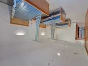 Forlegu - Braga - Drop Ceiling