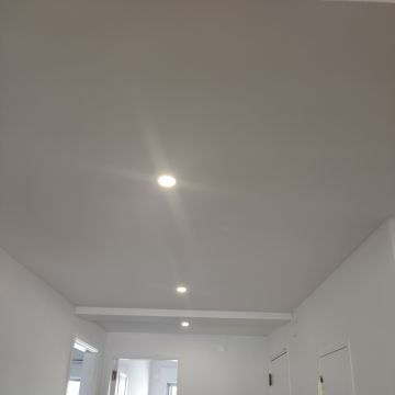 João Marques - Almada - Instalación de cajas de fusibles