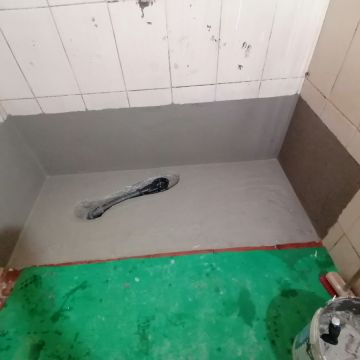 Rodolfo - Coimbra - Concrete Sawing