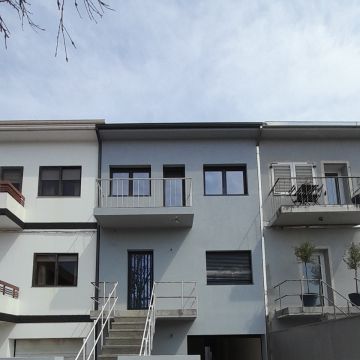 Jardiel Siqueira - Gondomar - Home Remodeling