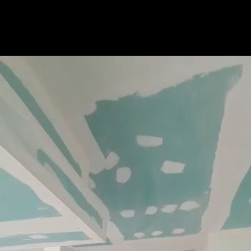 Alan da Silva pedreiro - Gondomar - Betonschäden reparieren und ausbessern