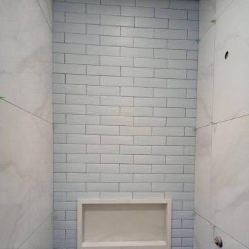 Alves construção - Mafra - Masonry Construction Services