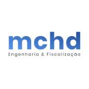 MCHD - Engenharia e Fiscalização - Loures - Supervisão de Obras
