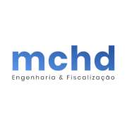 MCHD - Engenharia e Fiscalização - Loures - General Contracting