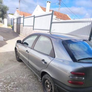 M2C - Santarém - Car Upholsterer