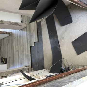tavares remodelacoens - Aveiro - Wasserpumpe installieren oder austauschen