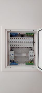 João Marques - Almada - Installation d’électroménager