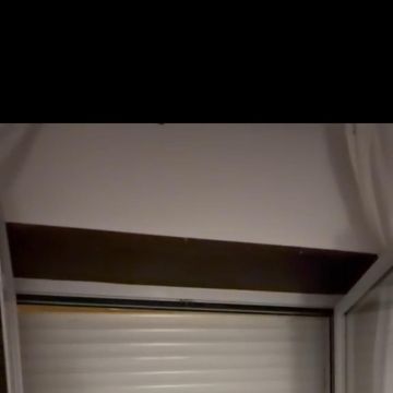 Local Stay Services - Almada - Lamp Installation