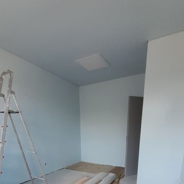 Jardiel Siqueira - Gondomar - Construction and Building Services