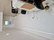 Forlegu - Braga - Additions and Remodels