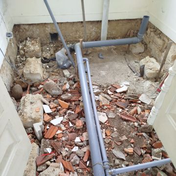 Jardiel Siqueira - Gondomar - Remodel a Room
