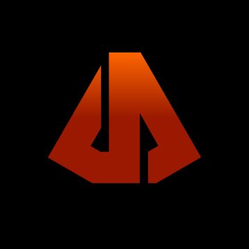 Ai4 Digital - Vila Real - Web Development