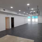 Sergio Gonçalves - Loures - Home Automation