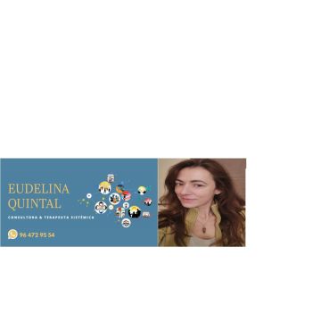 Eudelina Quintal - Sintra - Sessão de Psicoterapia