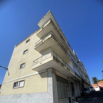 Piso Tec - Cascais - Dachrinnen montieren oder austauschen