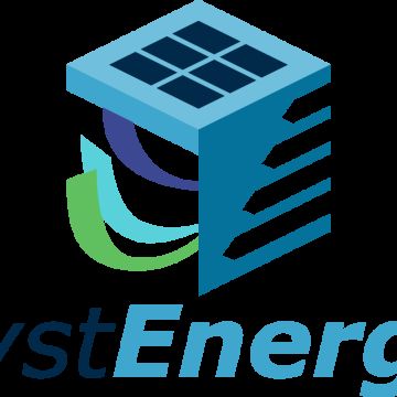 SystEnergy - Coimbra - Instalación de interruptores y enchufes