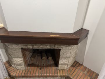 Carpentry and Woodworking