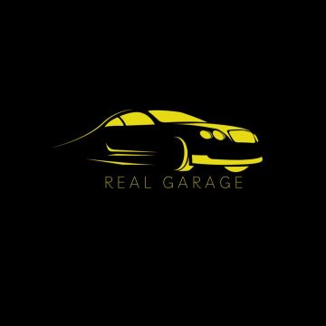 Real garage - Seixal - Limpeza da Casa (Recorrente)