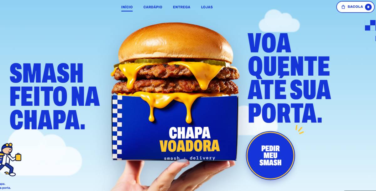hyarlley lopes - Vila Franca de Xira - Graphiste
