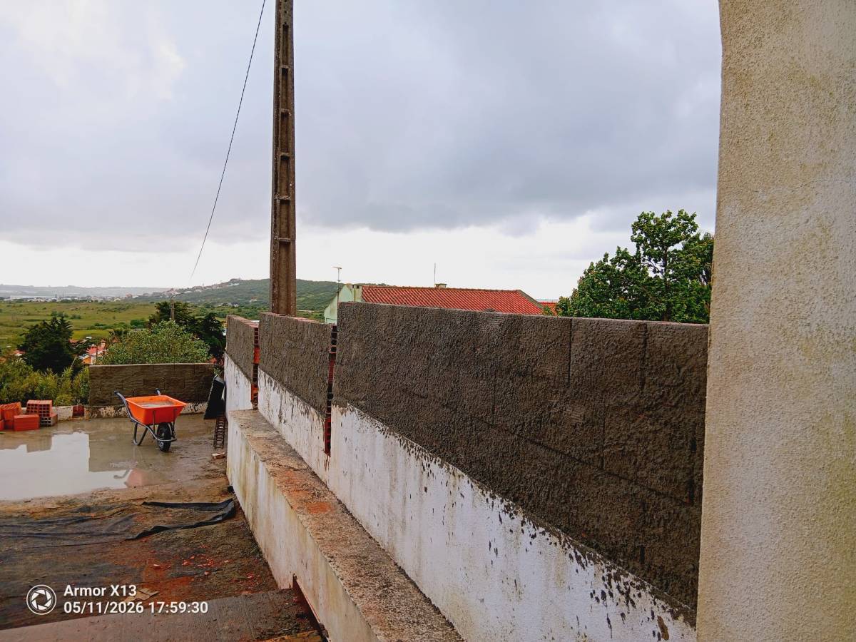 Vesta Remodelações & Piscinas - Alcochete - Sauna Repair or Maintenance