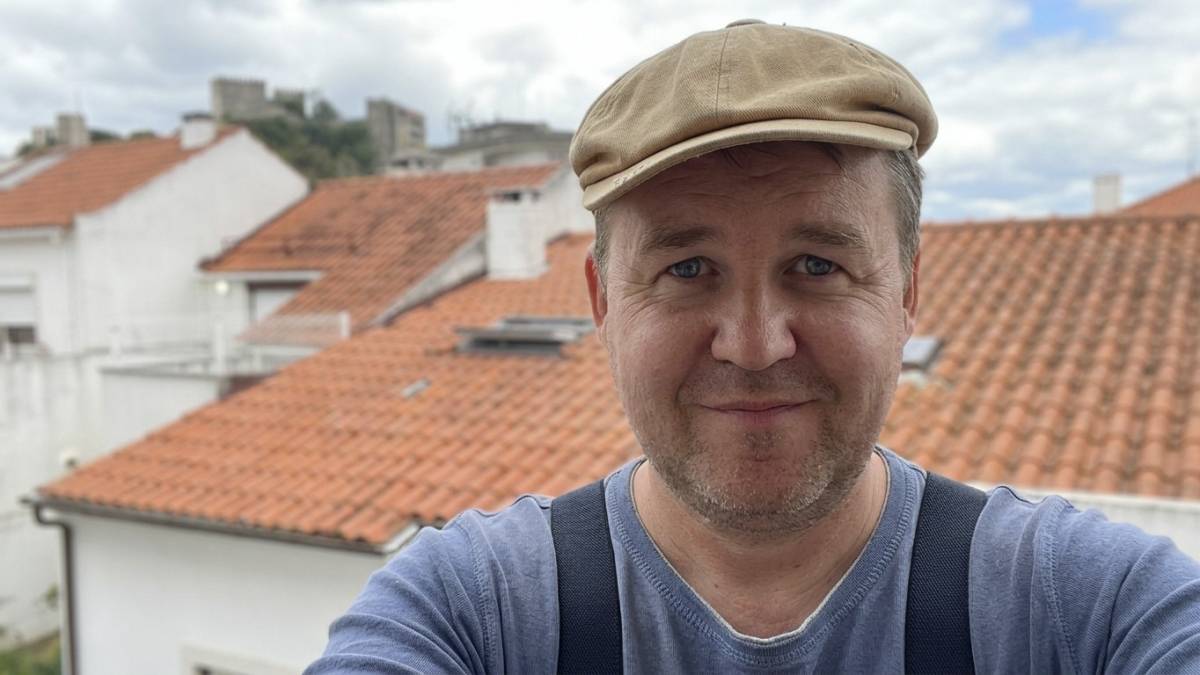Alexandr - Leiria - Aménagement de combles