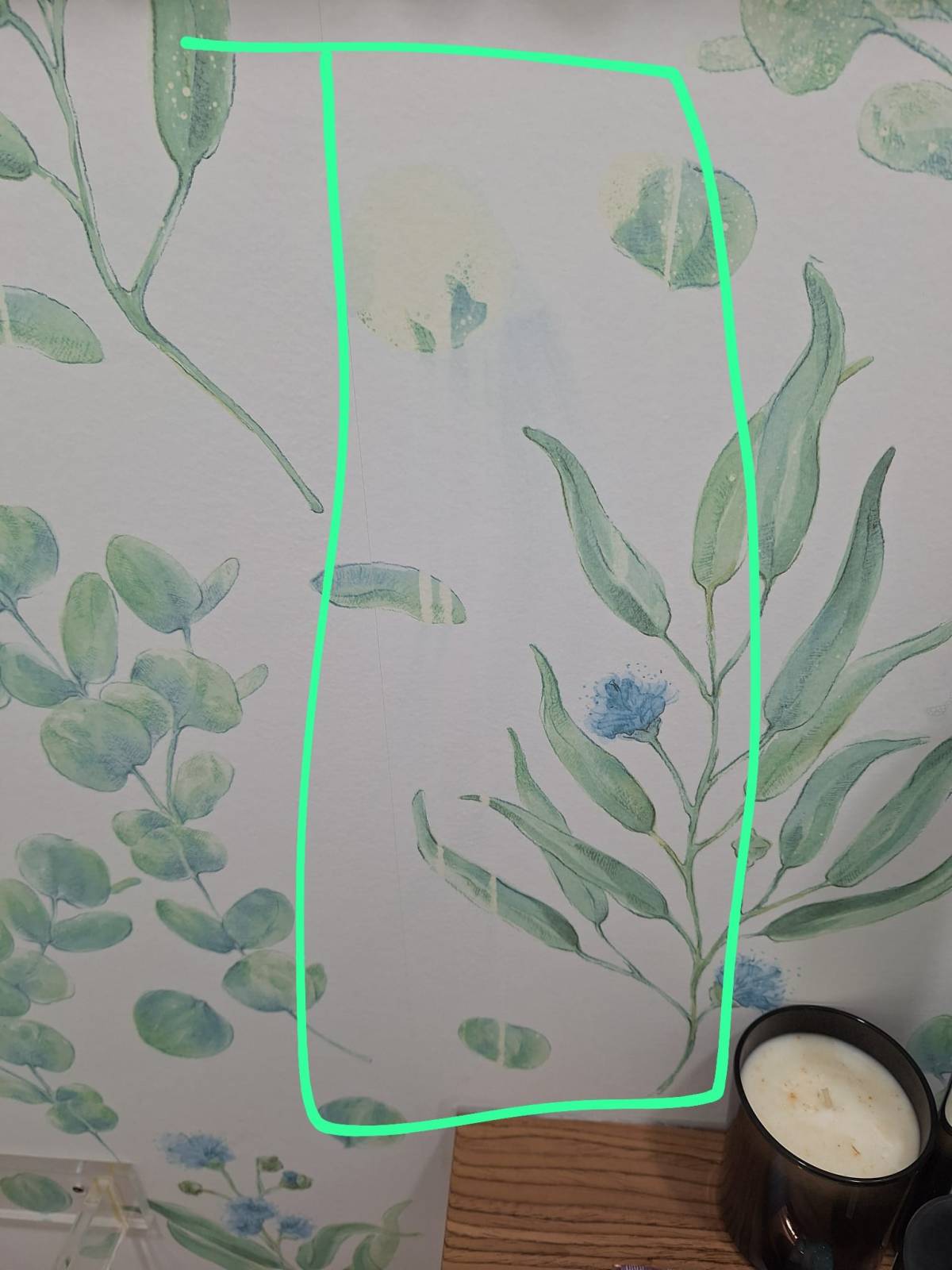 Especialista de Limpeza a Fundo