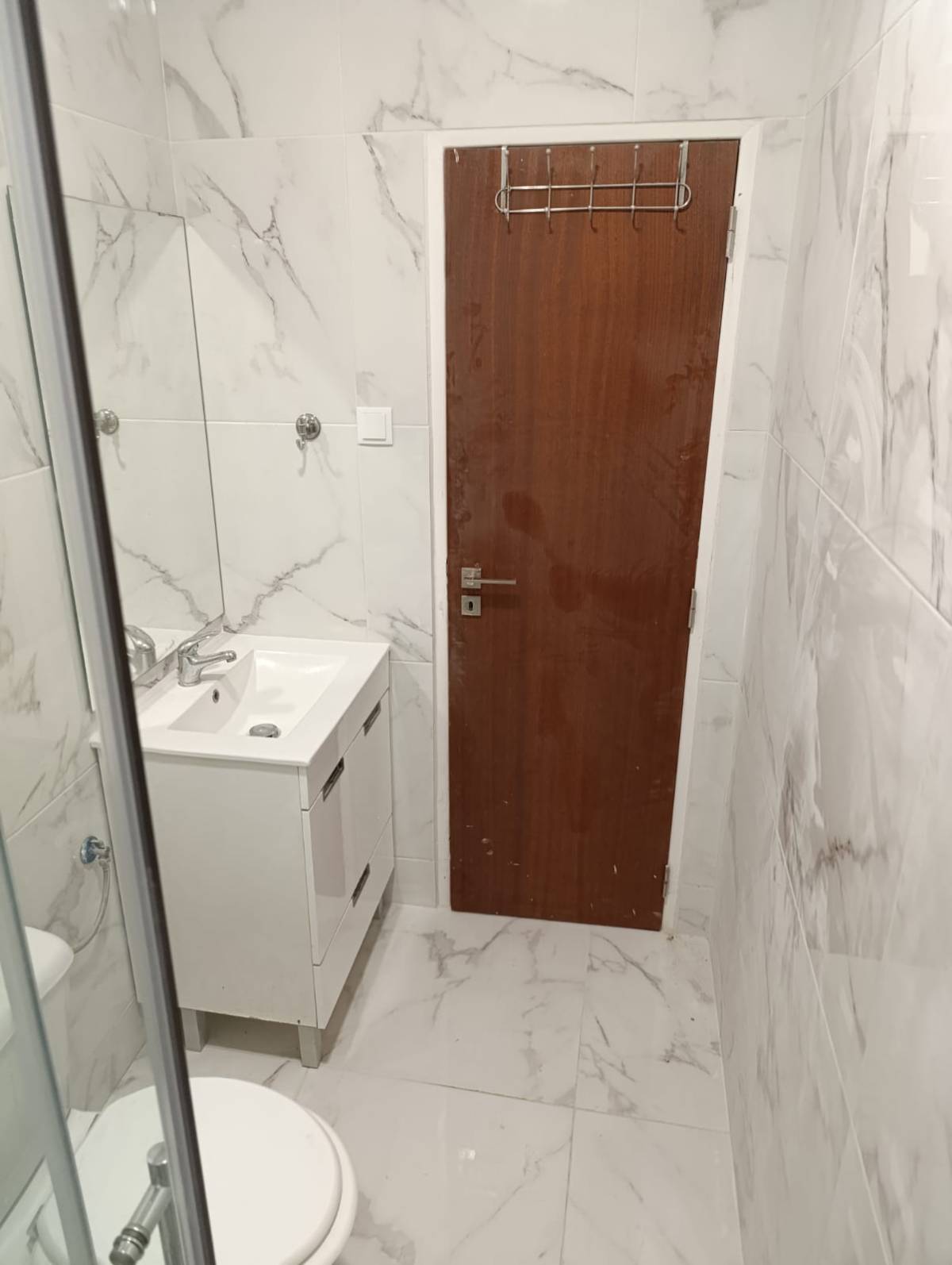 ID construções e remodelações Ltda - Seixal - Abrissarbeiten