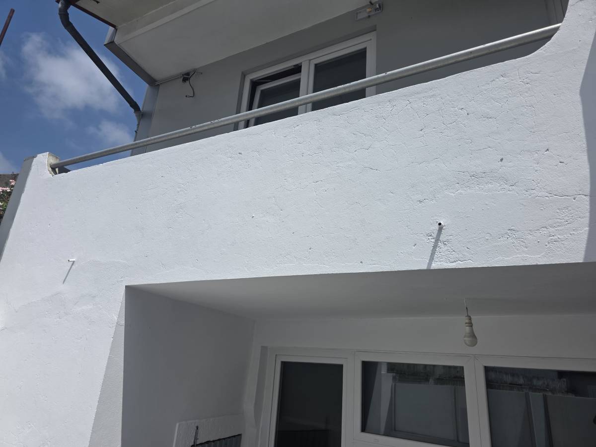 Vps pinturas e remodelação - Gondomar - General Contracting
