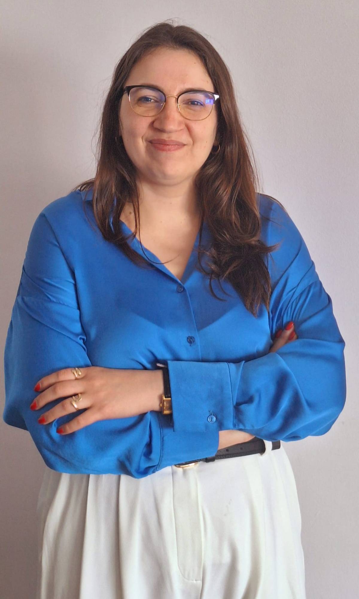 Ana Lino Monteiro - Loures - Advogado de Direito Civil
