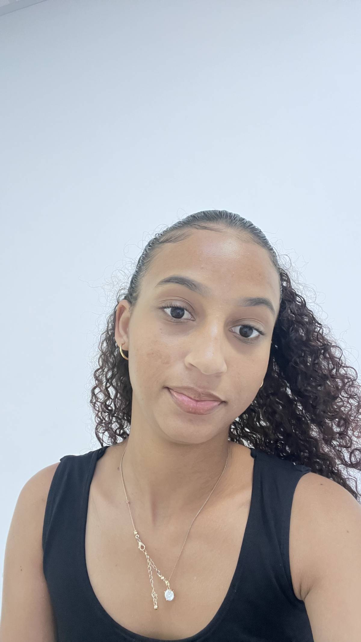 Leandra - Setúbal - Organização da Casa