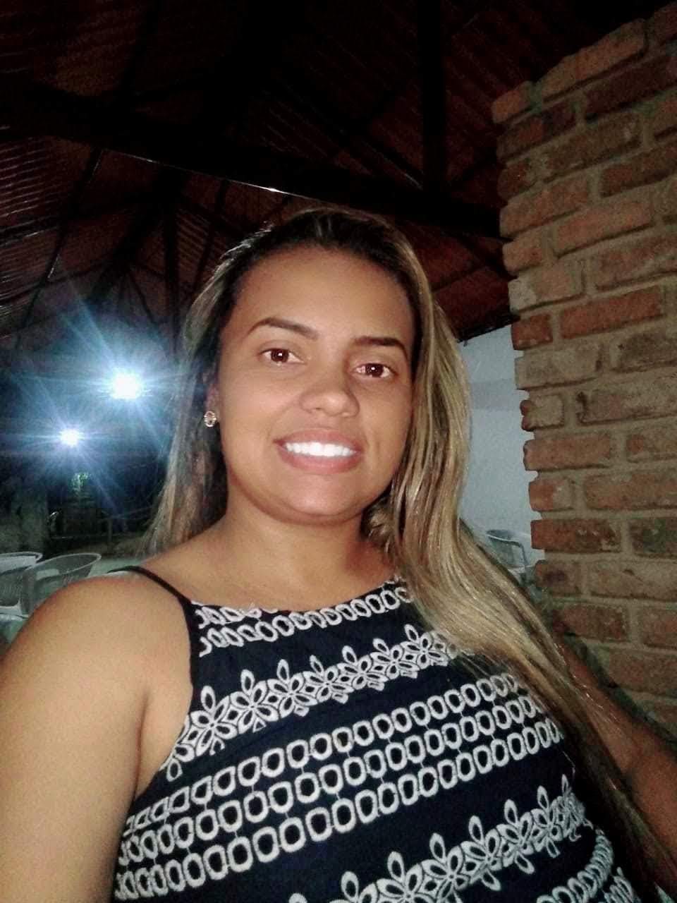 Gabrielle Machado - Fafe - Home Care and Nursing Homes
