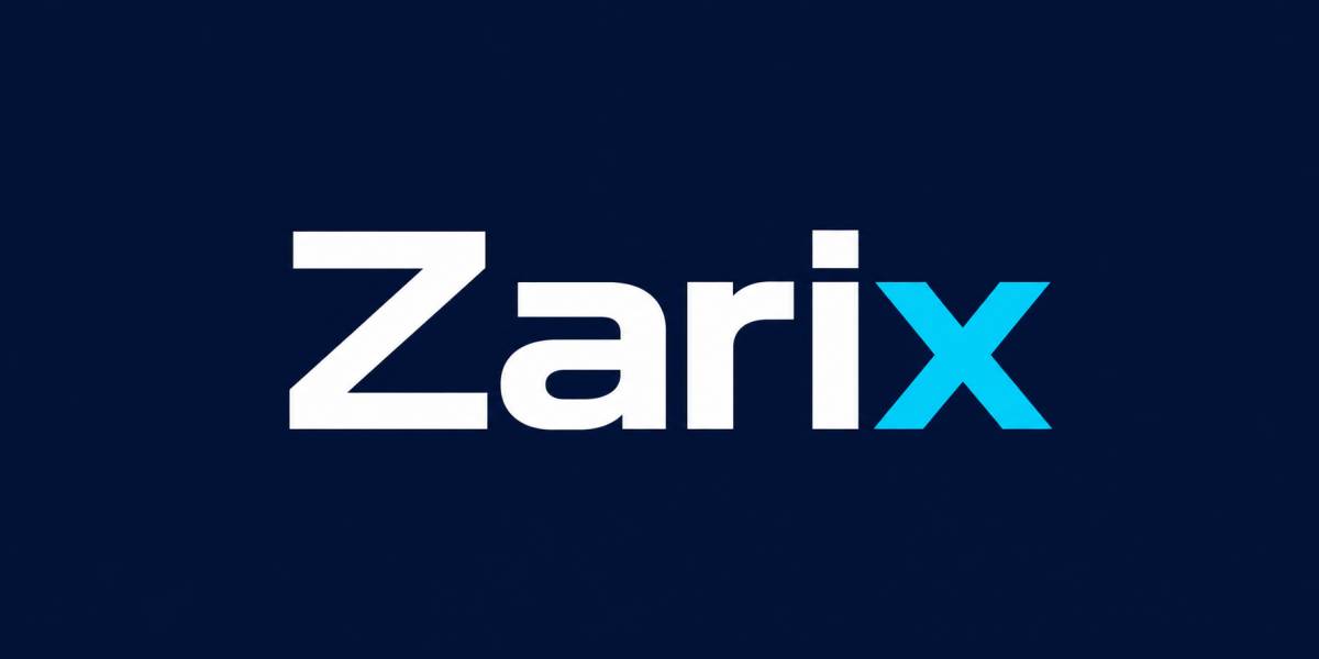Zarix — Suporte IT e Websites para PMEs em Aveiro - Aveiro - Réparation de téléphone portable ou tablette