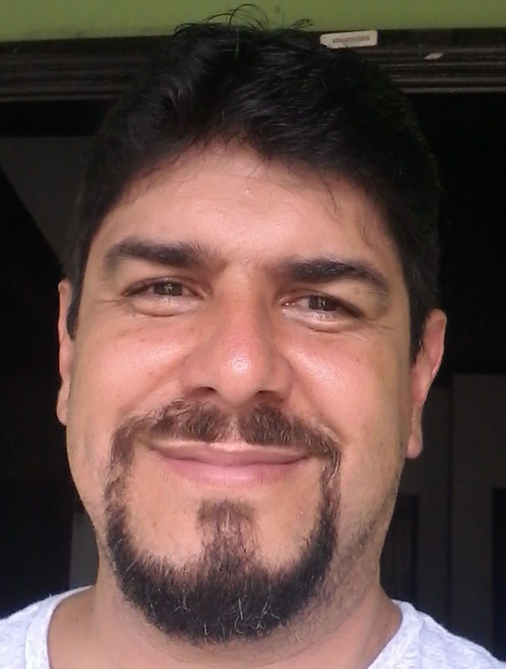 Djalma Sistemas Web - Vila Nova de Gaia - Router Setup and Installation Services