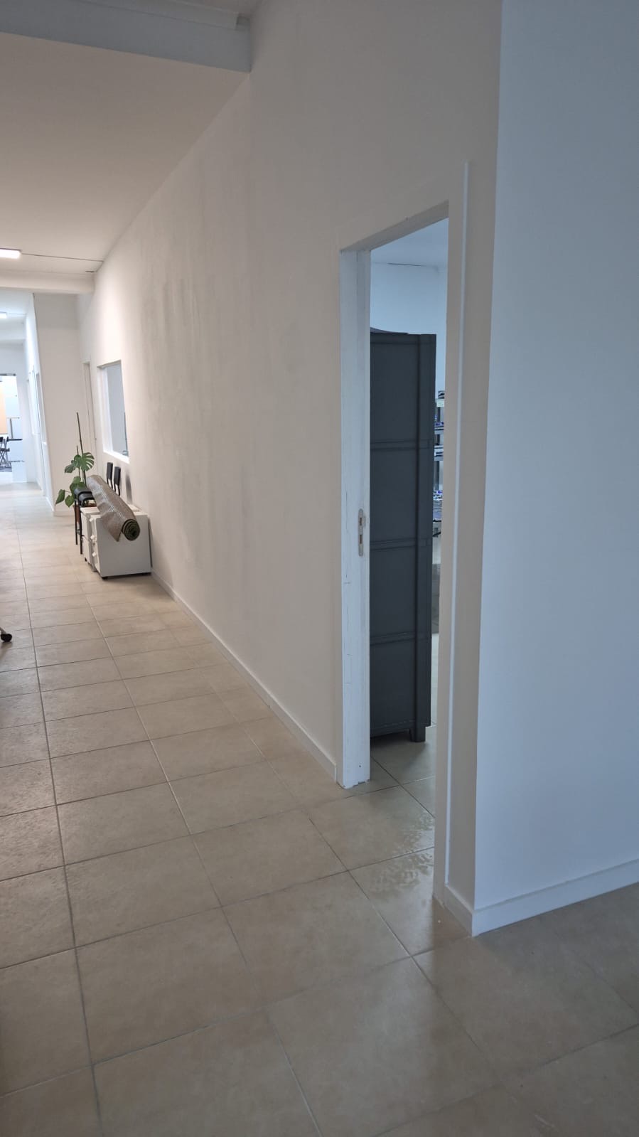 All Pro Home Solutions - Cascais - Bathroom Remodel