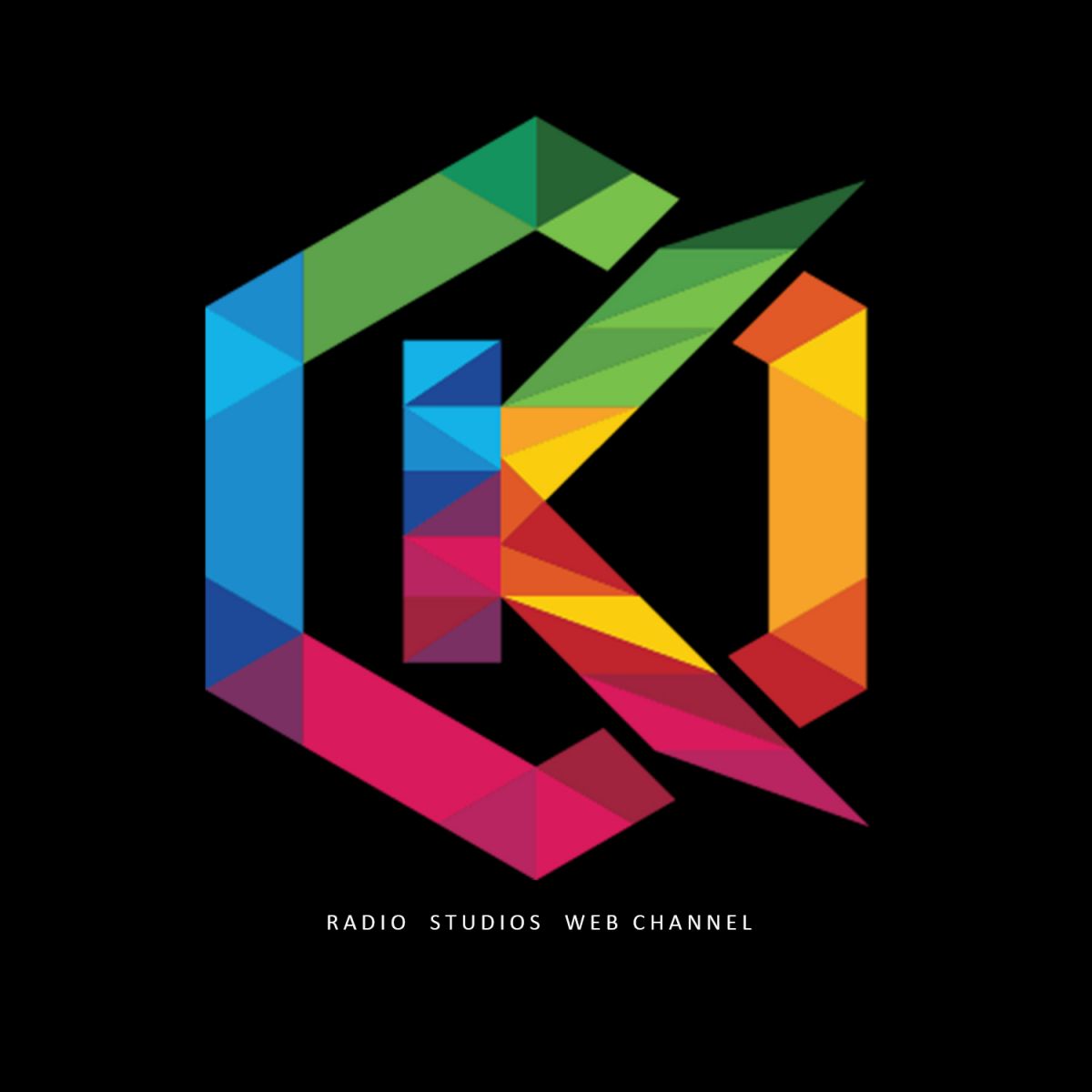 KONTROL Studios - Loures - Video conferencing