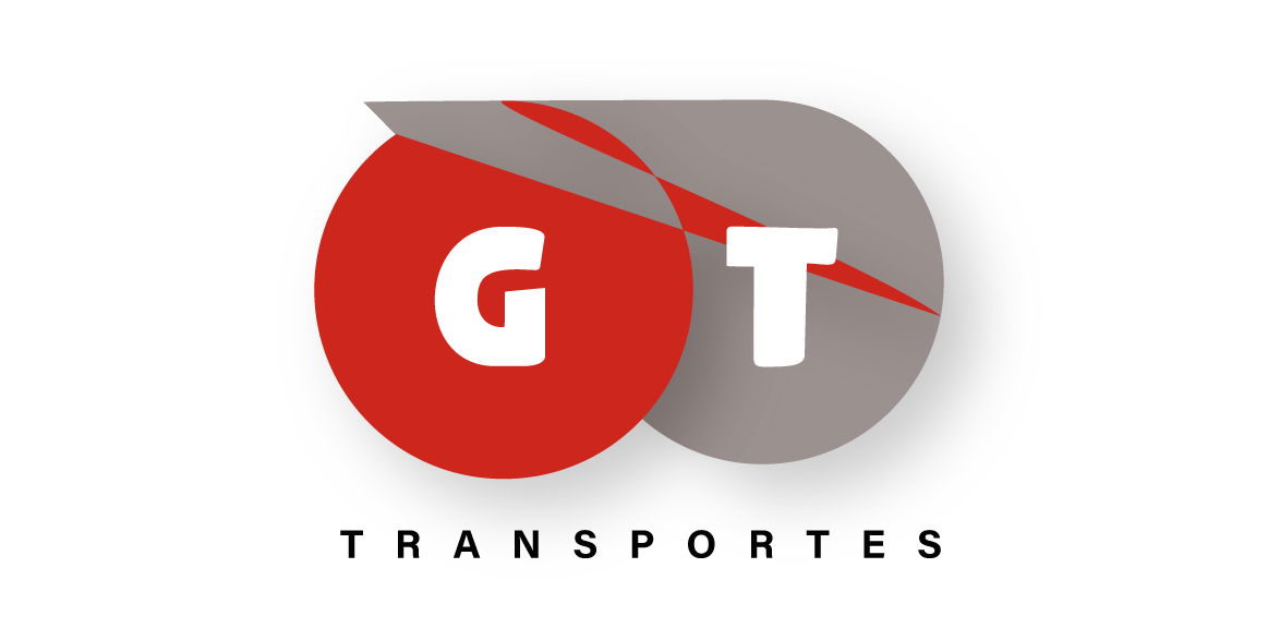 GT-Transportes - Odivelas - Mudança de Longa Distância