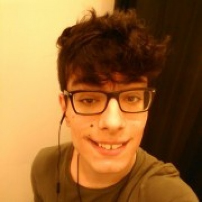 Pedro Casimiro - Lisboa - Dog Hotel