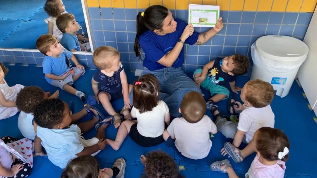 Raissa Mendes - Oeiras - Babysitter