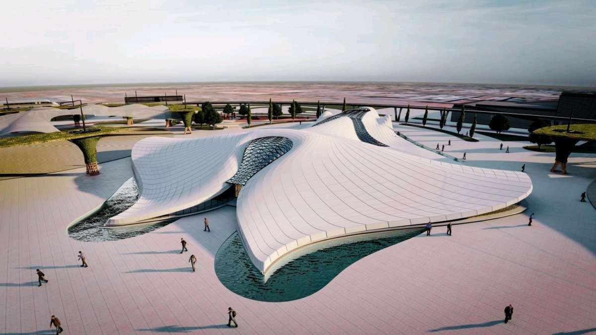 Dorival de Sousa Oliveira - Aveiro - Architecture
