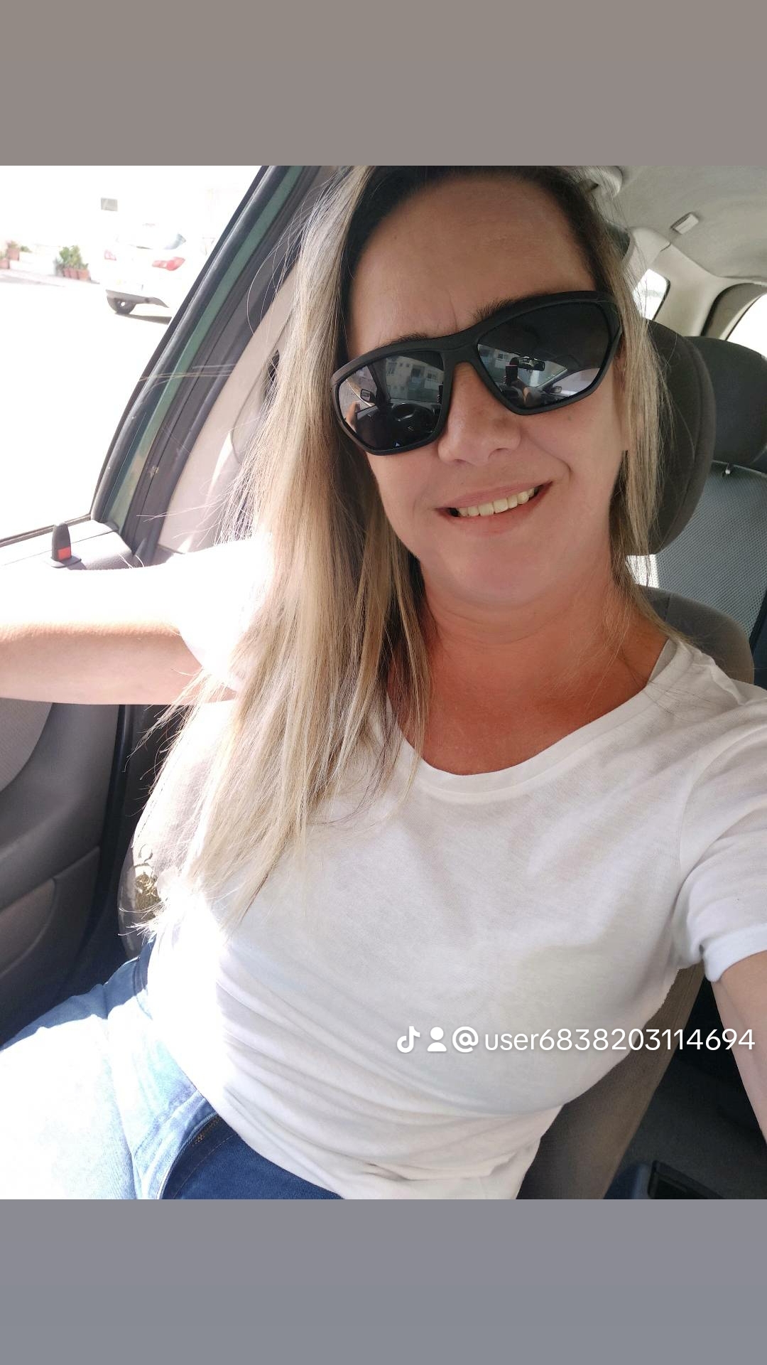 Andréia - Faro - Sports Massage