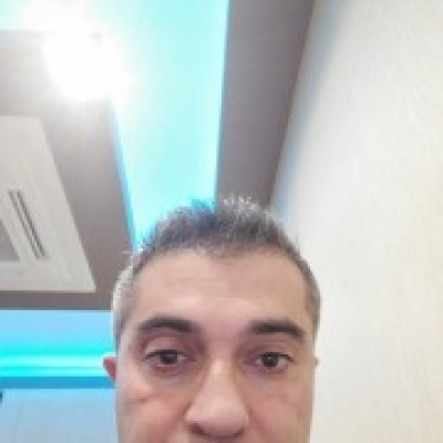 José Sousa - Lisboa - Funcionários e Auxiliares