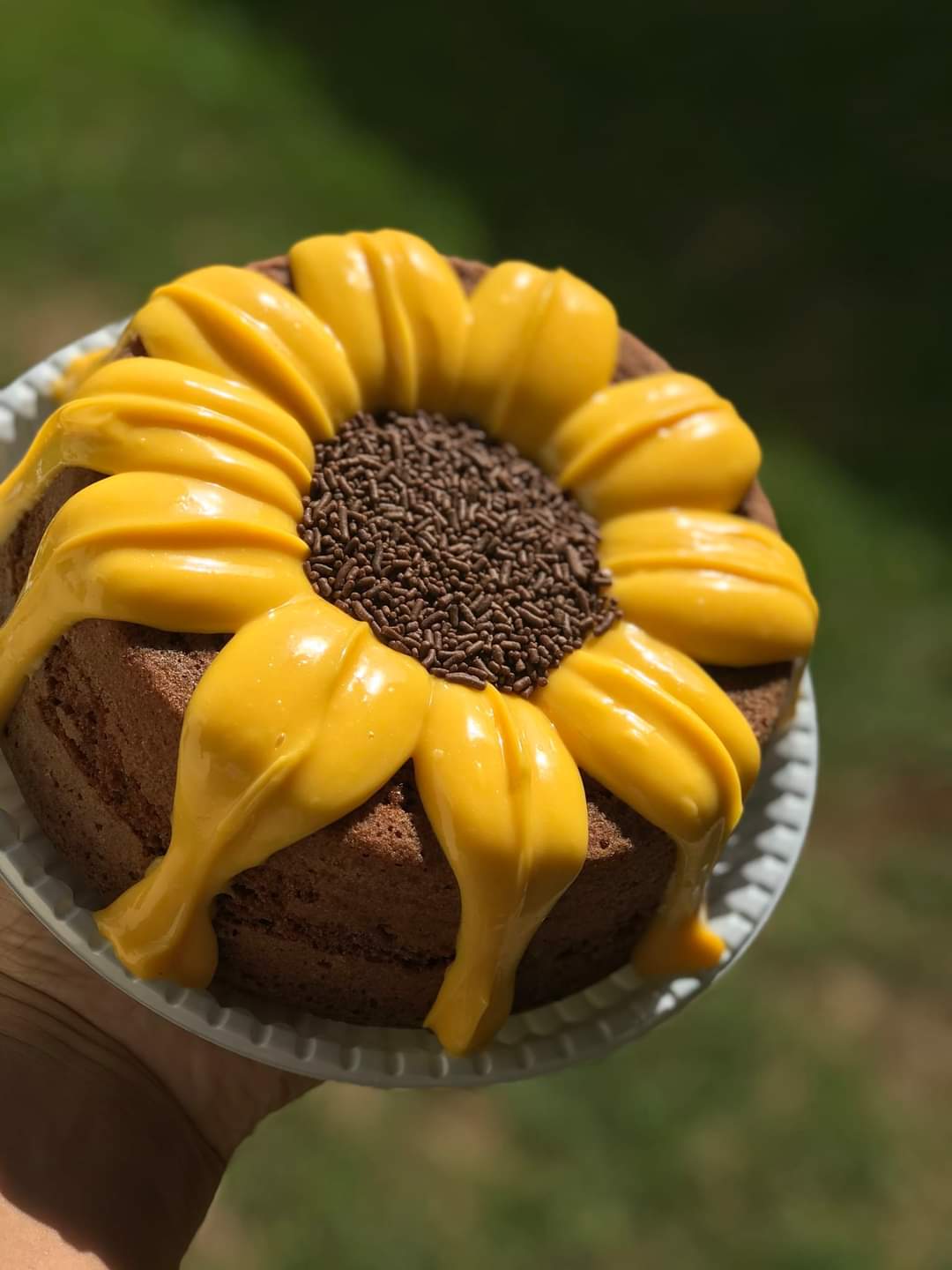 Carisma limpa - Caldas da Rainha - Limpieza de primavera