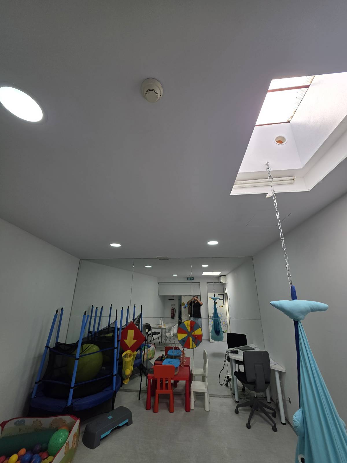 Vps pinturas e remodelação - Gondomar - Exterior Painting