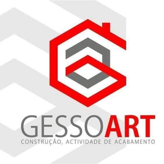 Gessoart construção - Sintra - Remodelação de Cozinhas