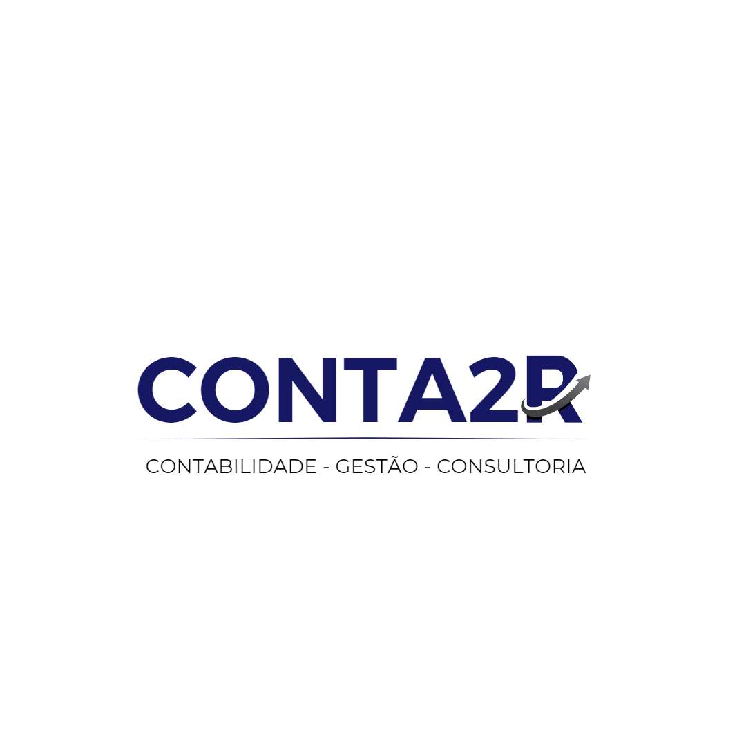 CONTA2R, LDA - Lisboa - Preparação de Declarações de Impostos