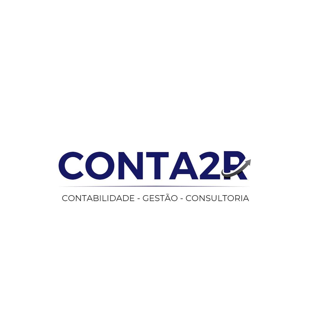 CONTA2R, LDA - Lisboa - Steuerberatung
