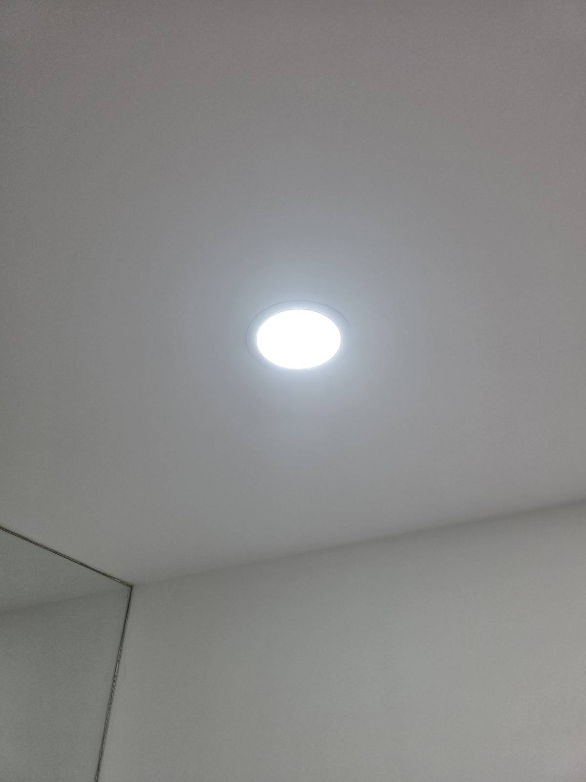 Vps pinturas e remodelação - Gondomar - Drywall Repair and Texturing